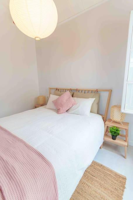 Unique Loft Villa Dehesa de Campoamor  Buitenkant foto