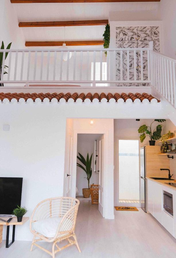 Unique Loft Villa Dehesa de Campoamor  Buitenkant foto
